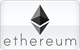 Ethereum Krypto-Zahlung bei Dolly Casino